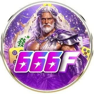 666f langit777