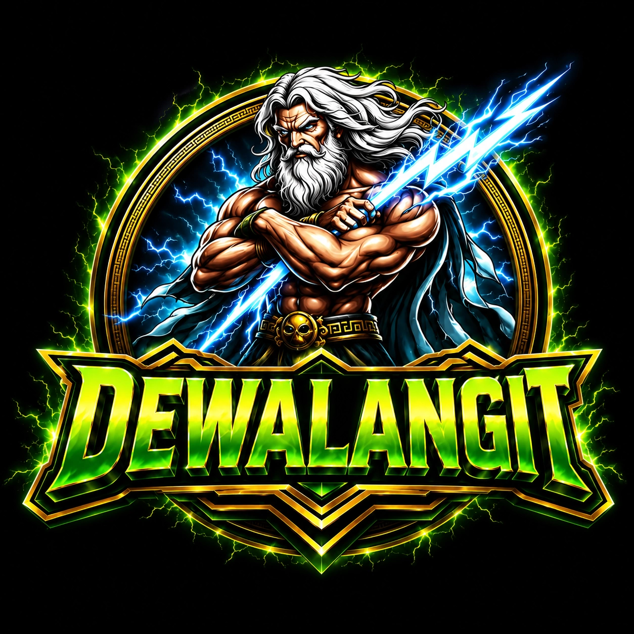 Dewalangit langit777