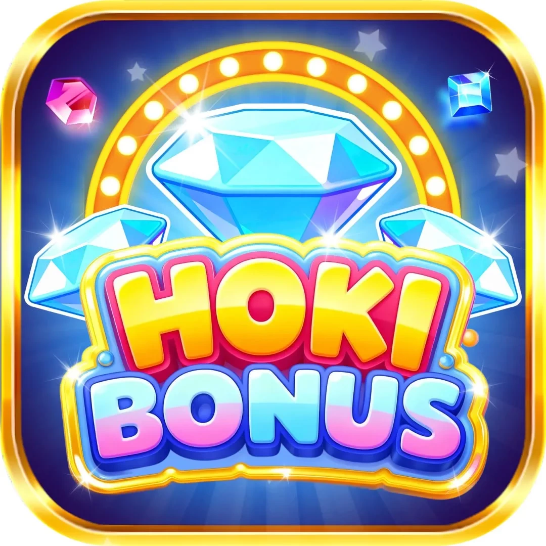 Hokibonus langit777