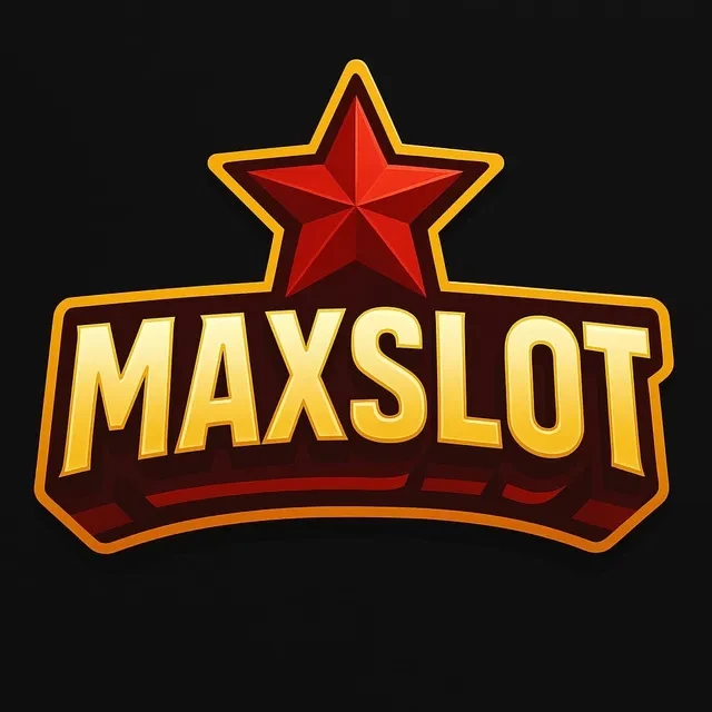 Maxslot langit777