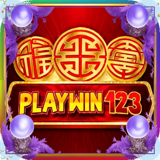Playwin123 langit777