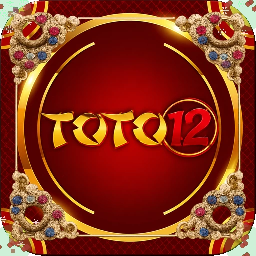 Toto12 langit777